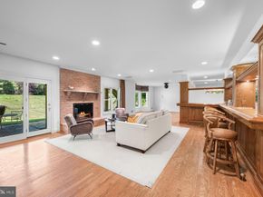 26 / 28 Beman Woods Court, Potomac MD 20854