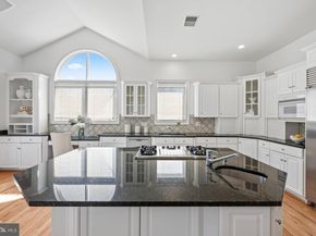 26 / 28 Beman Woods Court, Potomac MD 20854