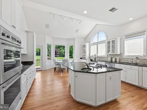 26 / 28 Beman Woods Court, Potomac MD 20854