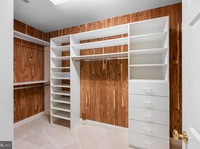 26 / 28 Beman Woods Court, Potomac MD 20854