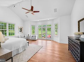 26 / 28 Beman Woods Court, Potomac MD 20854