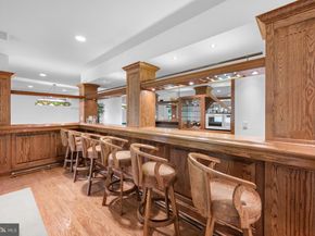 26 / 28 Beman Woods Court, Potomac MD 20854