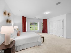 26 / 28 Beman Woods Court, Potomac MD 20854