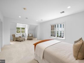 26 / 28 Beman Woods Court, Potomac MD 20854