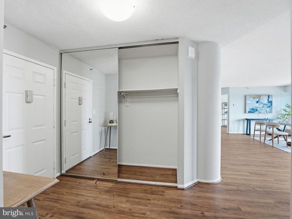 1600 N Oak Street 1119, Arlington VA 22209