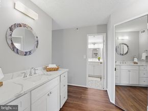 1600 N Oak Street 1119, Arlington VA 22209