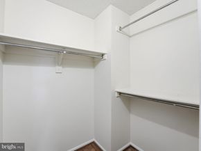 1600 N Oak Street 1119, Arlington VA 22209