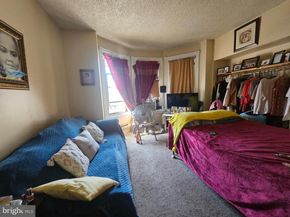 869 E Russell Street, Philadelphia PA 19134