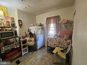 869 E Russell Street, Philadelphia PA 19134