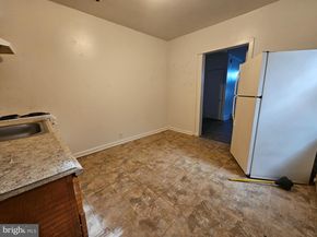 869 E Russell Street, Philadelphia PA 19134