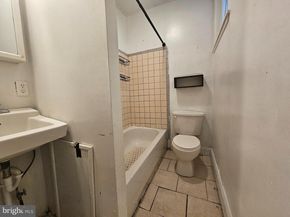 869 E Russell Street, Philadelphia PA 19134