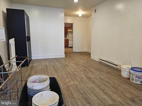 869 E Russell Street, Philadelphia PA 19134