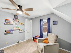 622 Stockton Circle, Ridley Park PA 19078
