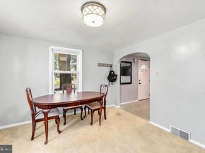 622 Stockton Circle, Ridley Park PA 19078