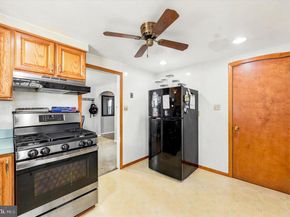 622 Stockton Circle, Ridley Park PA 19078