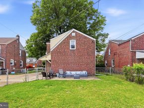 622 Stockton Circle, Ridley Park PA 19078