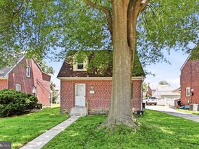 622 Stockton Circle, Ridley Park PA 19078
