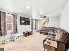 622 Stockton Circle, Ridley Park PA 19078
