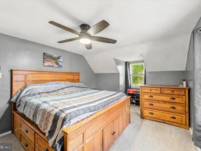 622 Stockton Circle, Ridley Park PA 19078