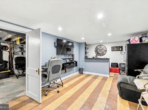 622 Stockton Circle, Ridley Park PA 19078