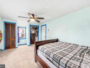 622 Stockton Circle, Ridley Park PA 19078