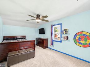 622 Stockton Circle, Ridley Park PA 19078