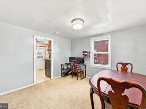 622 Stockton Circle, Ridley Park PA 19078