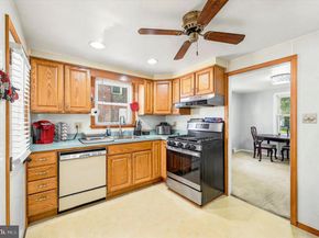 622 Stockton Circle, Ridley Park PA 19078