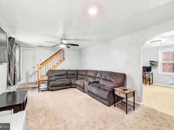 622 Stockton Circle, Ridley Park PA 19078