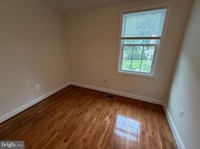 2923 Fairhill Road, Fairfax VA 22031
