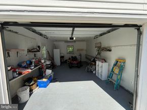 2923 Fairhill Road, Fairfax VA 22031
