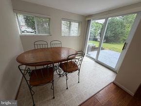 2923 Fairhill Road, Fairfax VA 22031