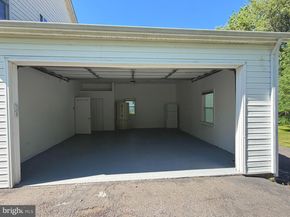 2923 Fairhill Road, Fairfax VA 22031