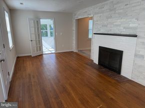 2923 Fairhill Road, Fairfax VA 22031