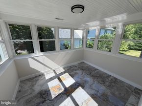 2923 Fairhill Road, Fairfax VA 22031