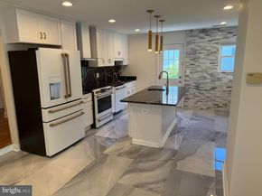 2923 Fairhill Road, Fairfax VA 22031