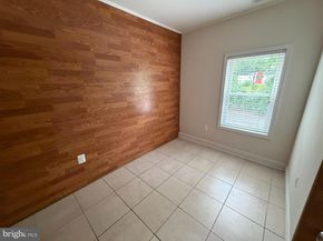 2923 Fairhill Road, Fairfax VA 22031