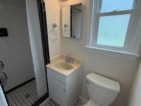 2923 Fairhill Road, Fairfax VA 22031