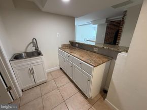 2923 Fairhill Road, Fairfax VA 22031