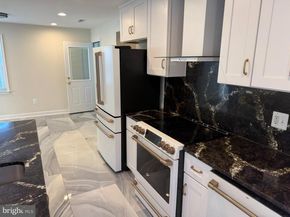 2923 Fairhill Road, Fairfax VA 22031