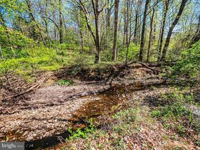 2923 Fairhill Road, Fairfax VA 22031