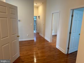 2923 Fairhill Road, Fairfax VA 22031