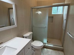 2923 Fairhill Road, Fairfax VA 22031