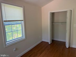 2923 Fairhill Road, Fairfax VA 22031
