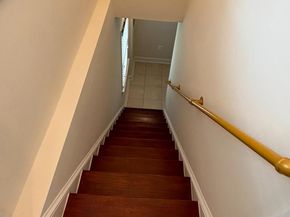 2923 Fairhill Road, Fairfax VA 22031
