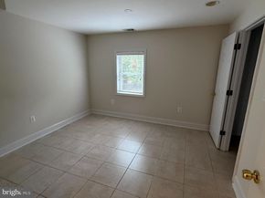 2923 Fairhill Road, Fairfax VA 22031