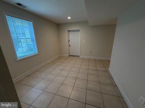 2923 Fairhill Road, Fairfax VA 22031