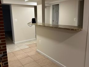 2923 Fairhill Road, Fairfax VA 22031
