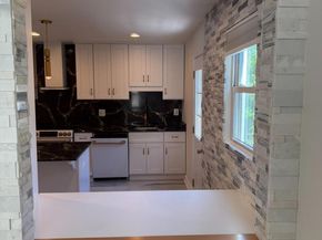 2923 Fairhill Road, Fairfax VA 22031