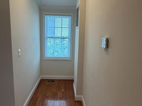 2923 Fairhill Road, Fairfax VA 22031